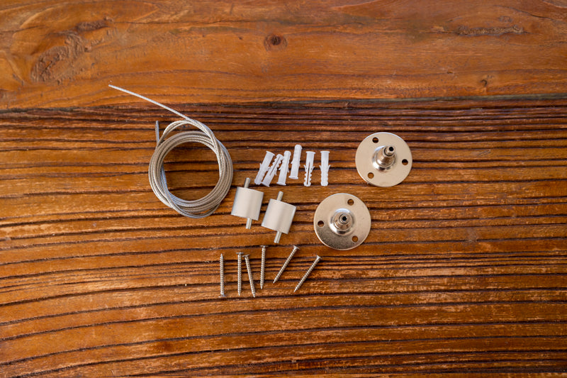 Hanging Kit