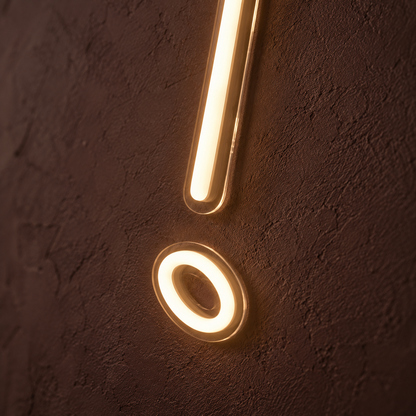 Question Mark